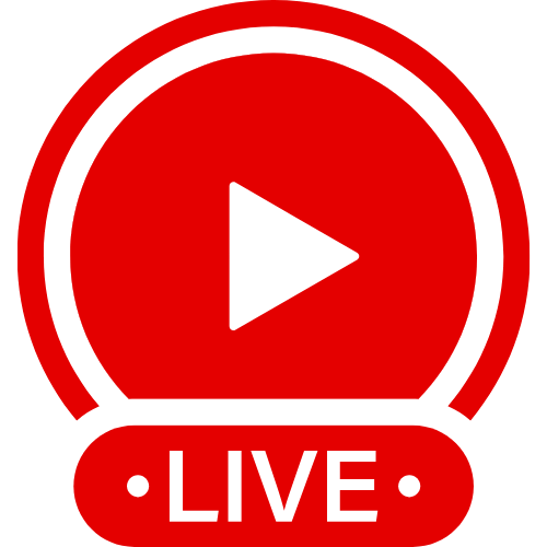Stripchat Com Mature Curvy Indian | Live Webcam Shows & Interactive Adult Entertainment